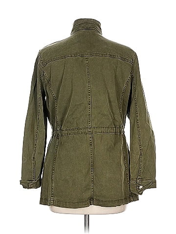 Lucky Brand Jacket (view 2)