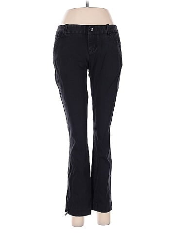Gap Jeans (view 1)