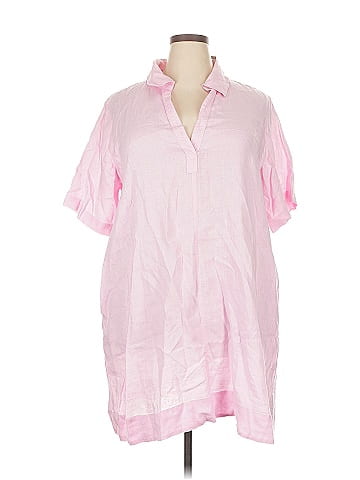 J.Crew Casual Dress (view 1)