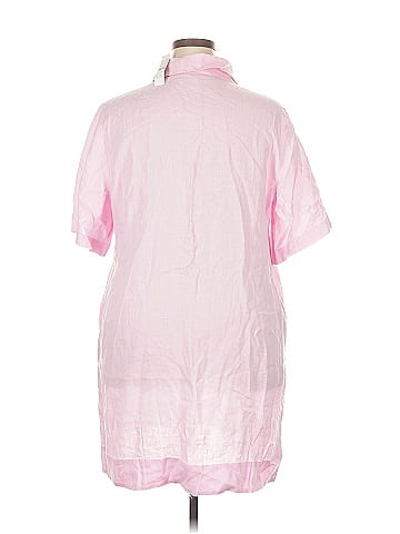 J.Crew Casual Dress (view 2)