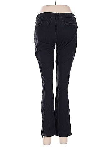 Gap Jeans (view 2)
