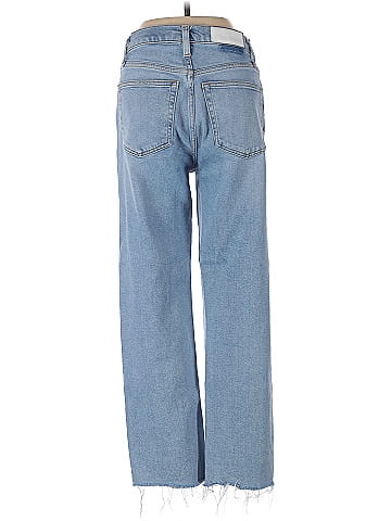 RE/DONE Jeans (view 2)