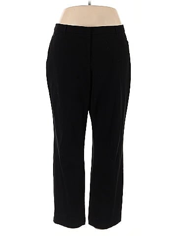 212 Collection Dress Pants (view 1)