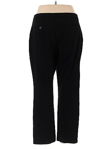 212 Collection Dress Pants (view 2)