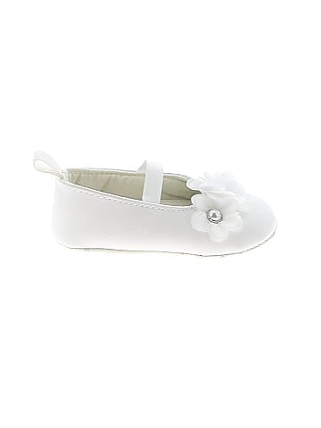 Carter's Dress Shoes (view 1)