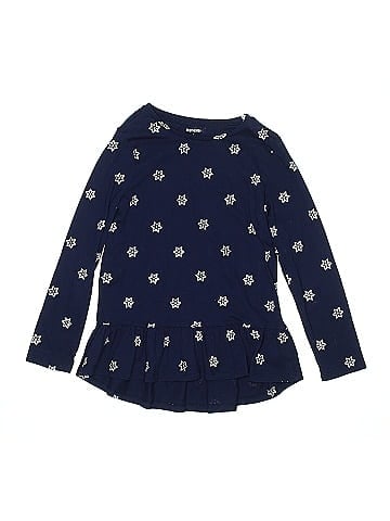 Gymboree Dress (view 1)