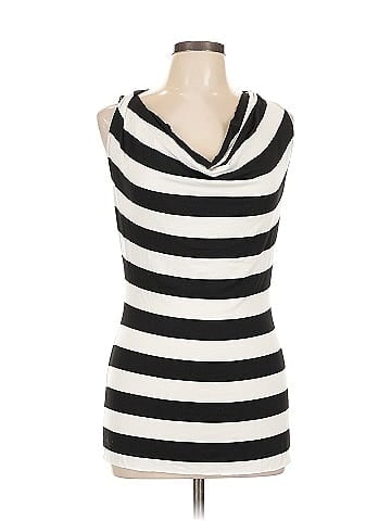 Bailey 44 Sleeveless T-Shirt (view 1)