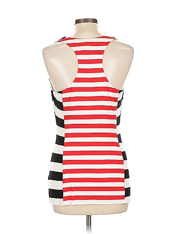 Bailey 44 Sleeveless T-Shirt (view 2)
