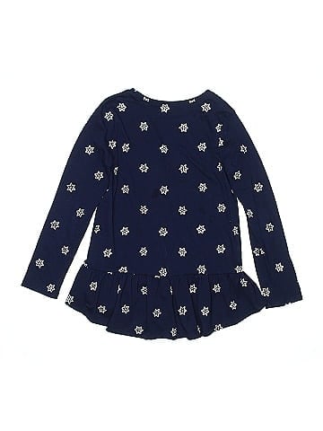 Gymboree Dress (view 2)