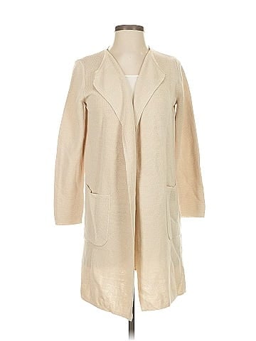 J.Crew Cardigan (view 1)