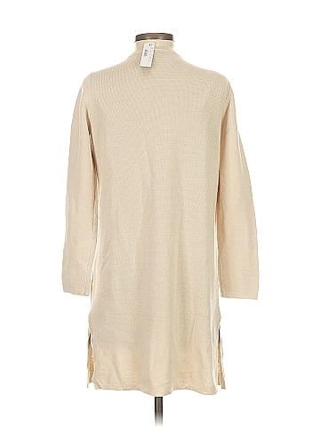 J.Crew Cardigan (view 2)