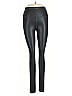 Athleta Black Yoga Pants Size XS - photo 1