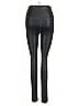 Athleta Black Yoga Pants Size XS - photo 2
