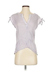Soho Jeans New York & Company Sleeveless Blouse