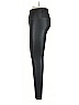 Athleta Black Yoga Pants Size XS - photo 5