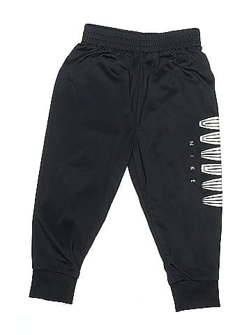 Air Jordan Sweatpants (view 1)