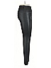 Athleta Black Yoga Pants Size XS - photo 4