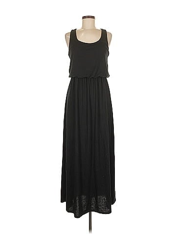 Derek Heart Casual Dress (view 1)
