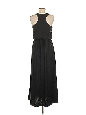 Derek Heart Casual Dress (view 2)