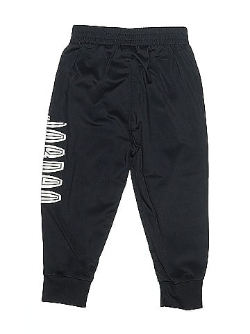 Air Jordan Sweatpants (view 2)