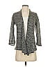 Salaam! Gray Kimono Size S - photo 1