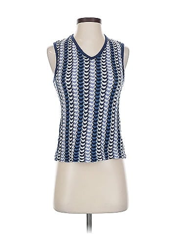 United Colors Of Benetton Tank Top (view 1)
