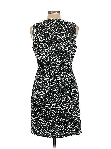 J.Crew Factory Store Casual Dress (view 2)