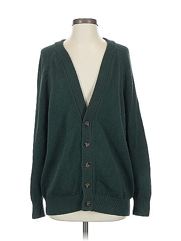 TNA Cardigan (view 1)