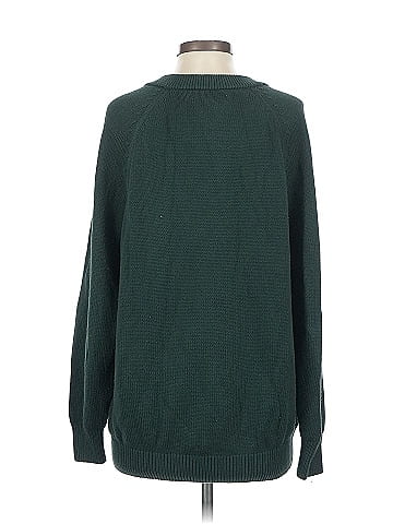 TNA Cardigan (view 2)