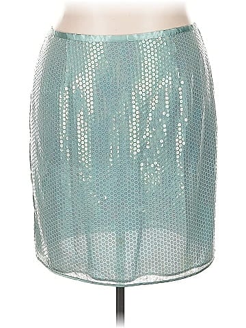 Venezia Formal Skirt (view 1)