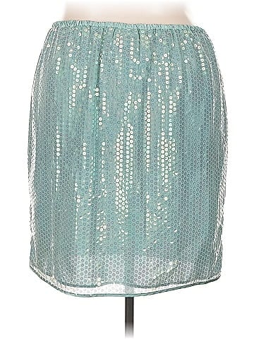 Venezia Formal Skirt (view 2)