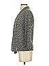 Salaam! Gray Kimono Size S - photo 5