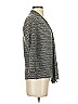 Salaam! Gray Kimono Size S - photo 4