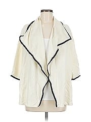 St. John Kimono