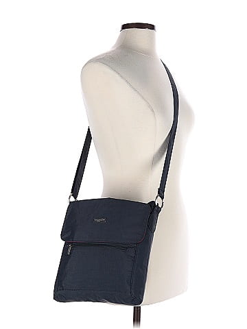 Baggallini Crossbody Bag (view 2)