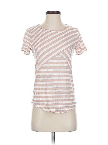 J.Crew Short Sleeve T-Shirt (view 1)