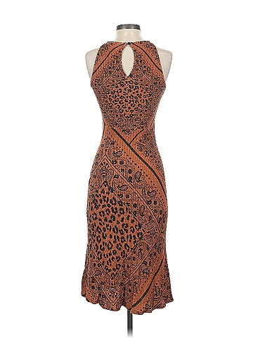 FARM Rio Cocktail Dress (view 2)