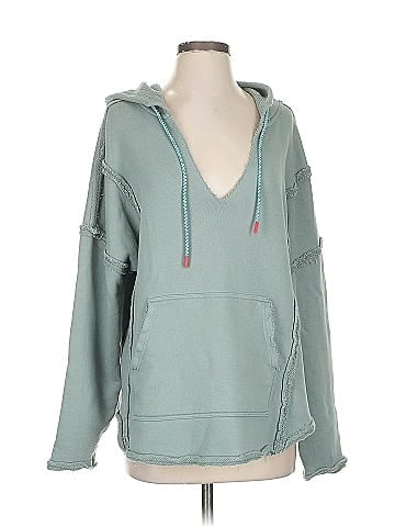 Natural Life Sweatshirt (view 1)