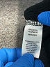 LNA Black Cardigan Size S - photo 9