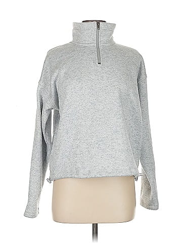 Thread & Supply Fleece (view 1)