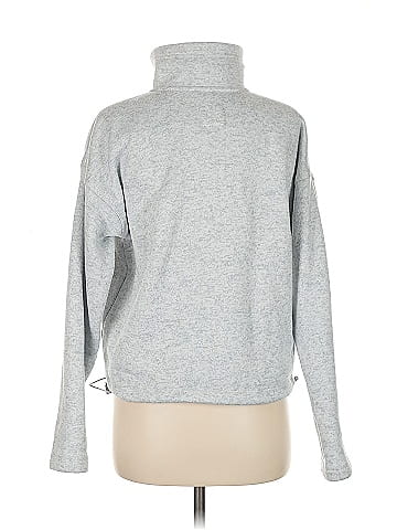 Thread & Supply Fleece (view 2)