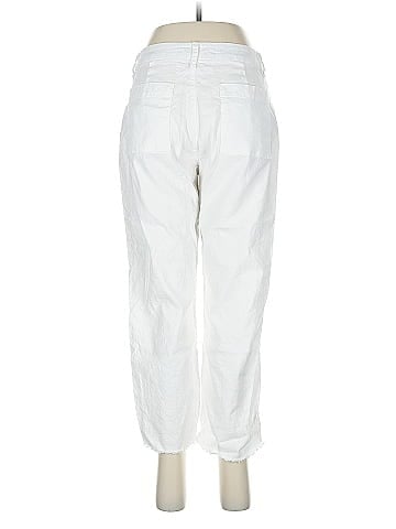 Frank & Eileen Casual Pants (view 2)