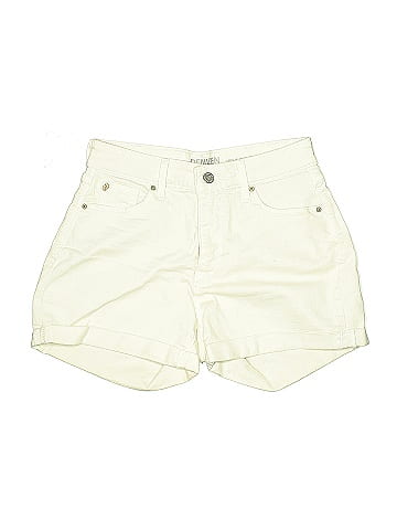 Denizen from Levi's Khaki Shorts (view 1)