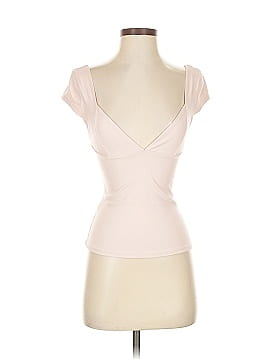 Intimately By Free People Tank Top