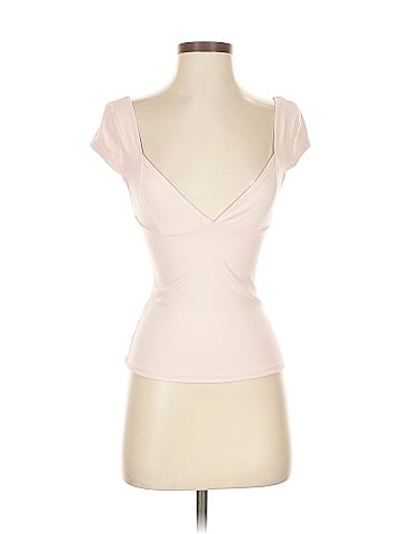 Intimately by Free People Tank Top (view 1)