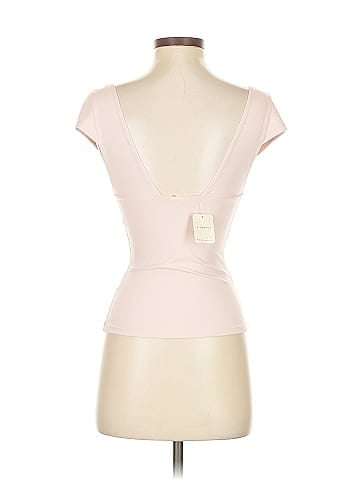 Intimately by Free People Tank Top (view 2)