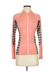 Rip Curl Long Sleeve T Shirt