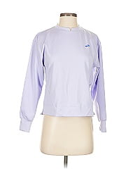 Brooks Long Sleeve T Shirt