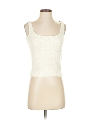 SKIMS Tank Top (view 1)
