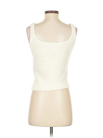 SKIMS Tank Top (view 2)